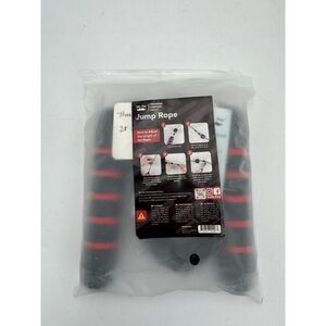 Mr.‎ Pen Adjustable Jump Rope